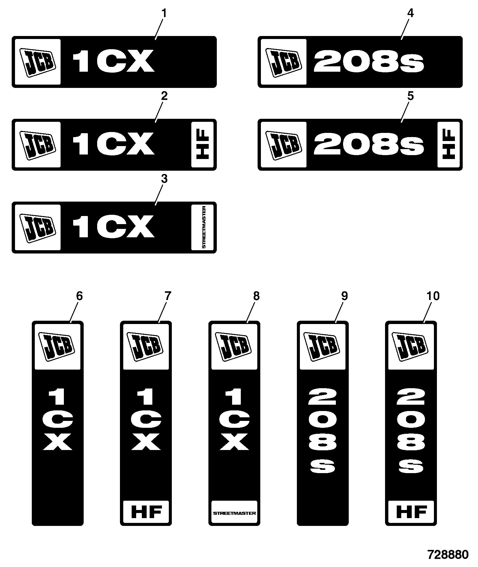 10636997