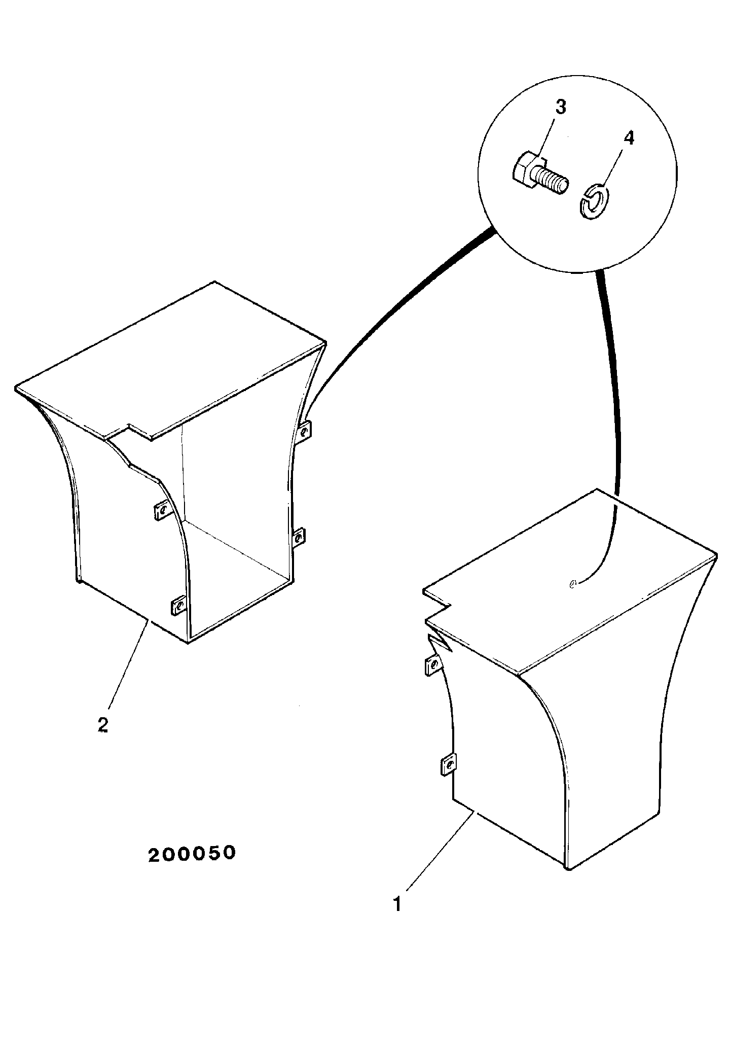 10638655