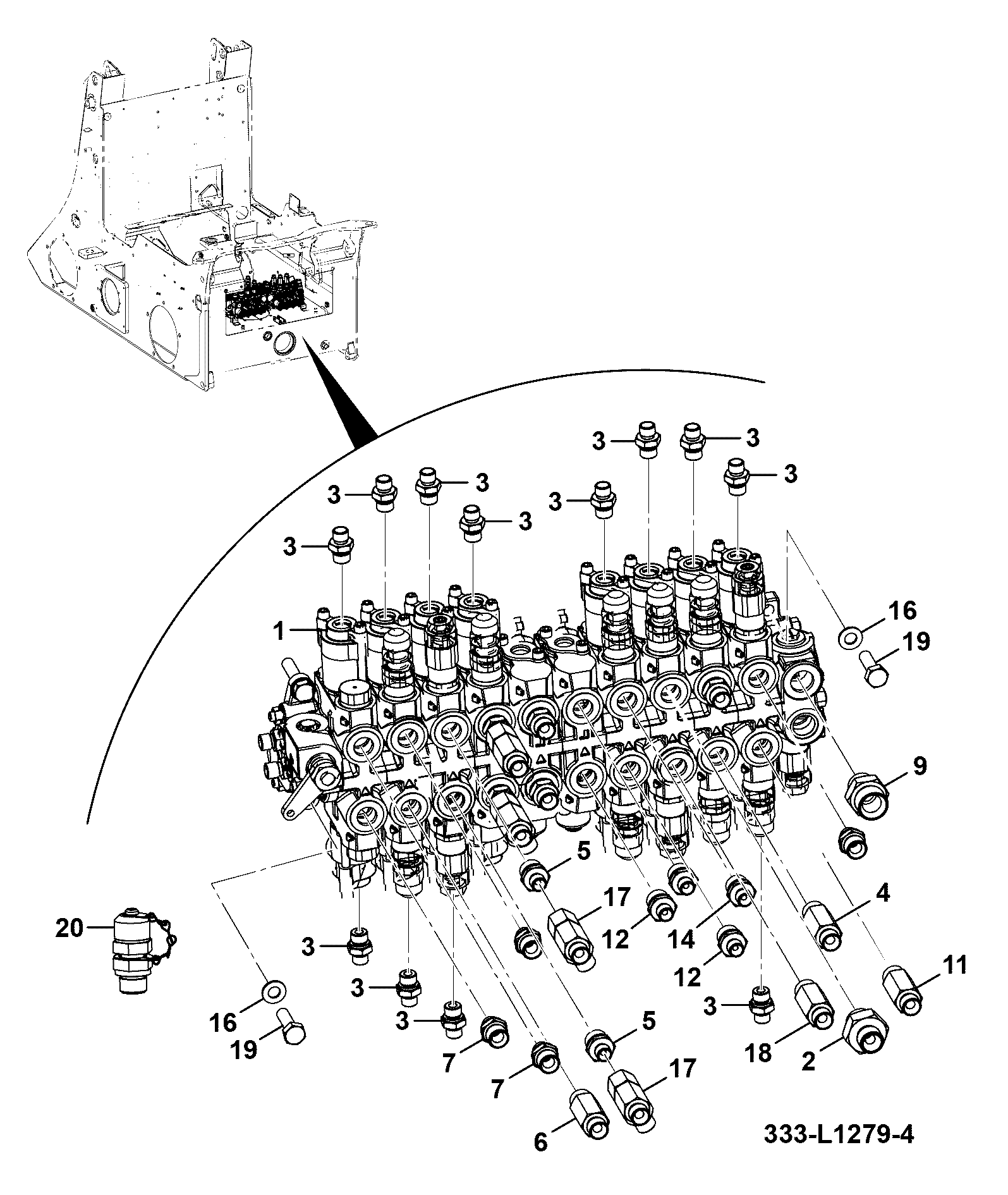 10650587