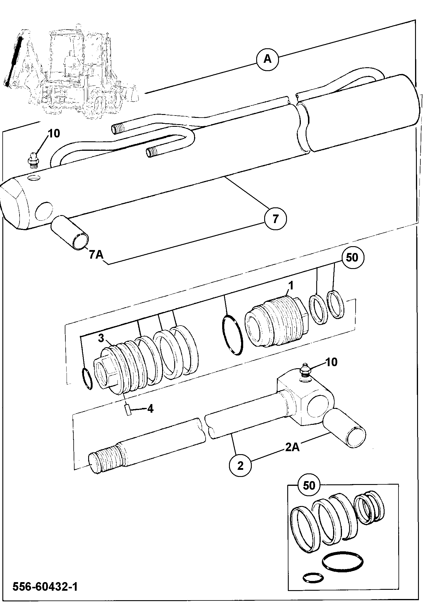 10650647