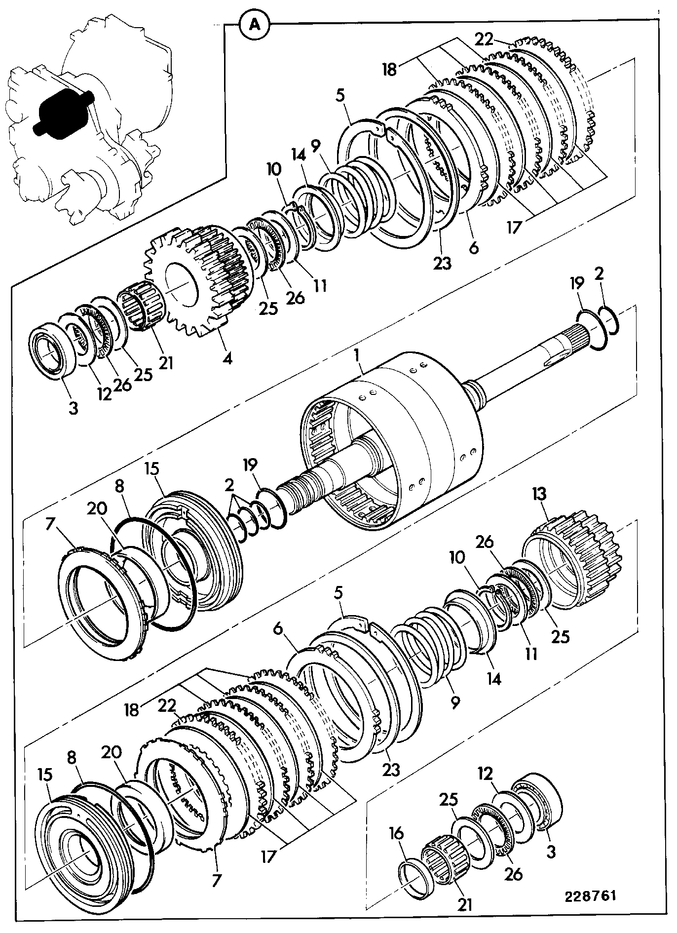 10695496