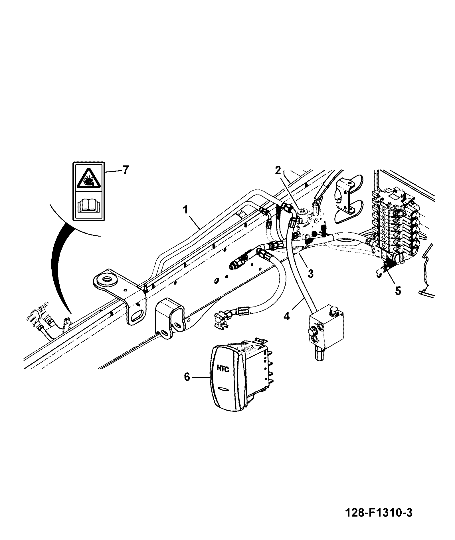 10738772
