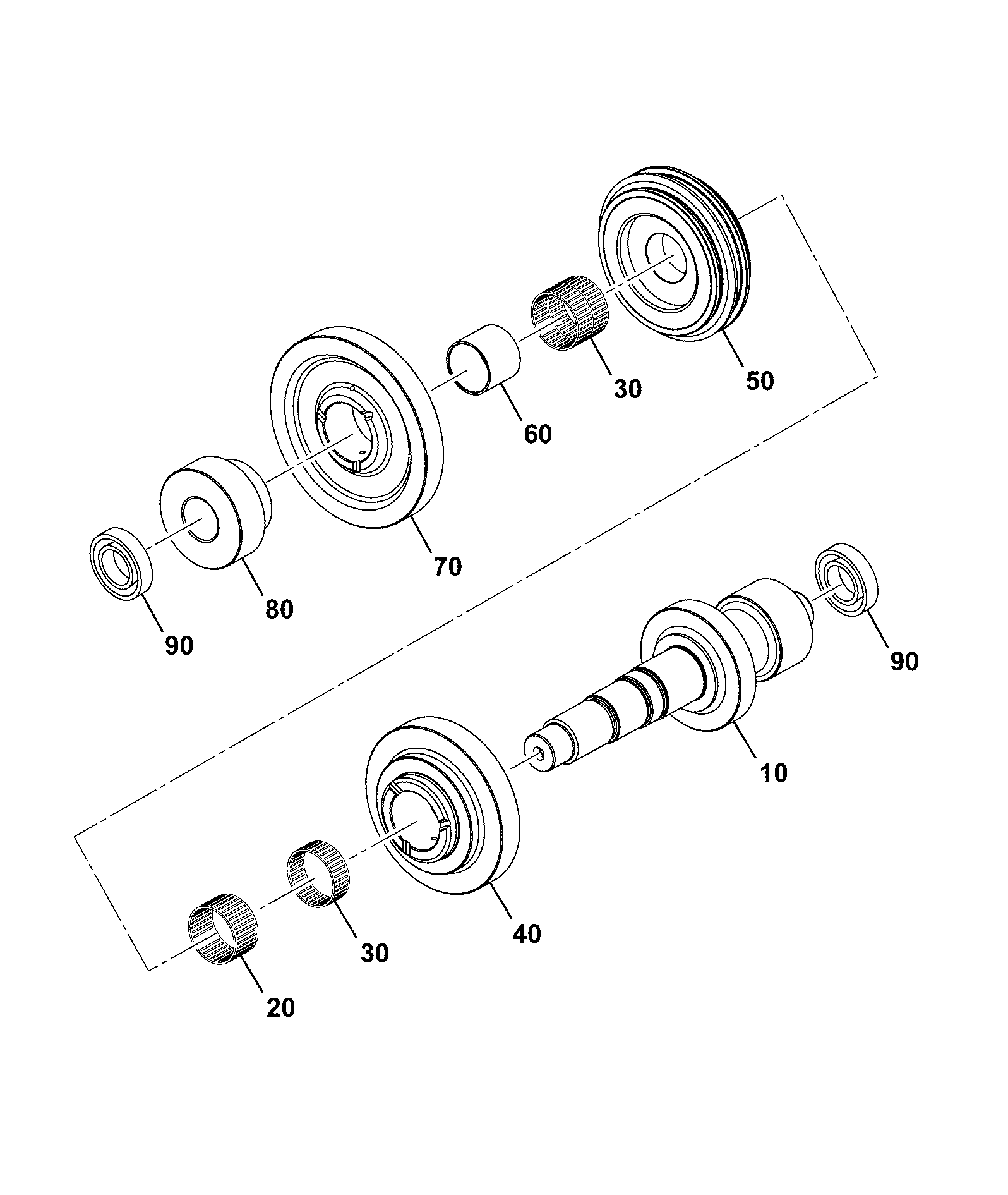 10747030