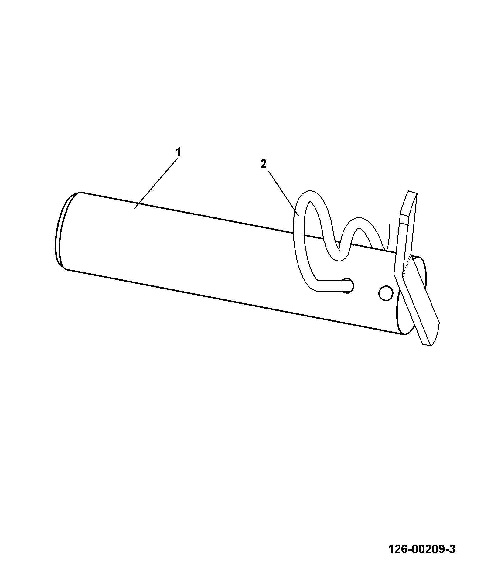 10749255