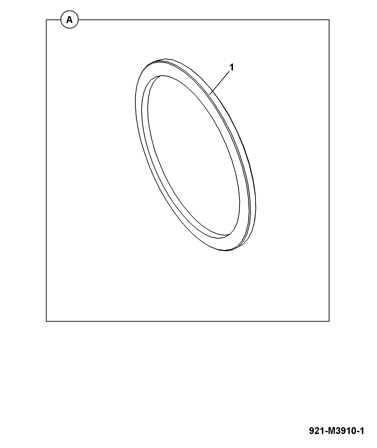 10797539