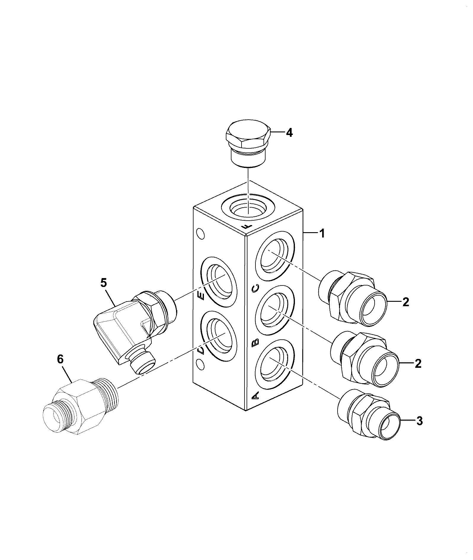 10818168