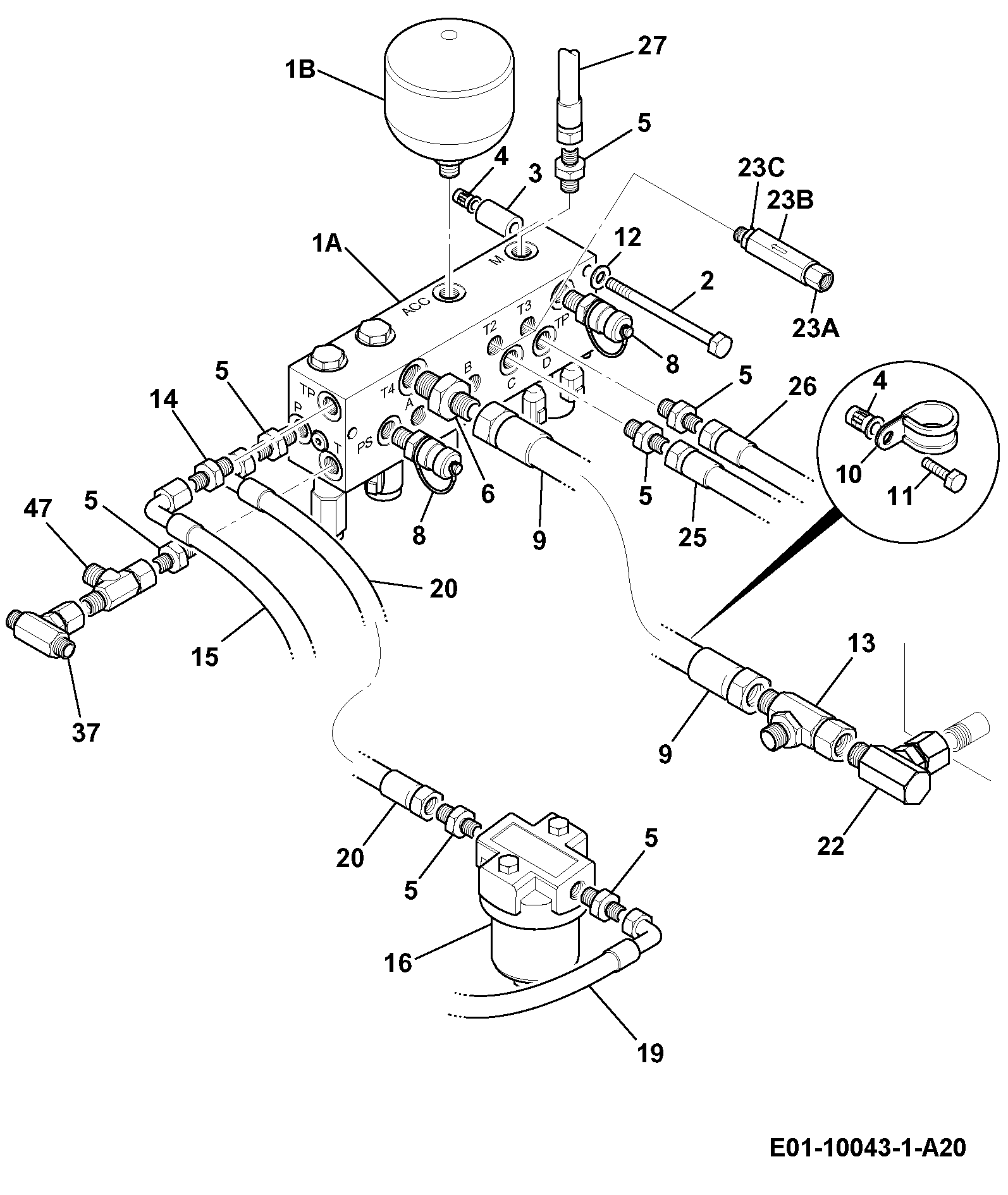 10822459