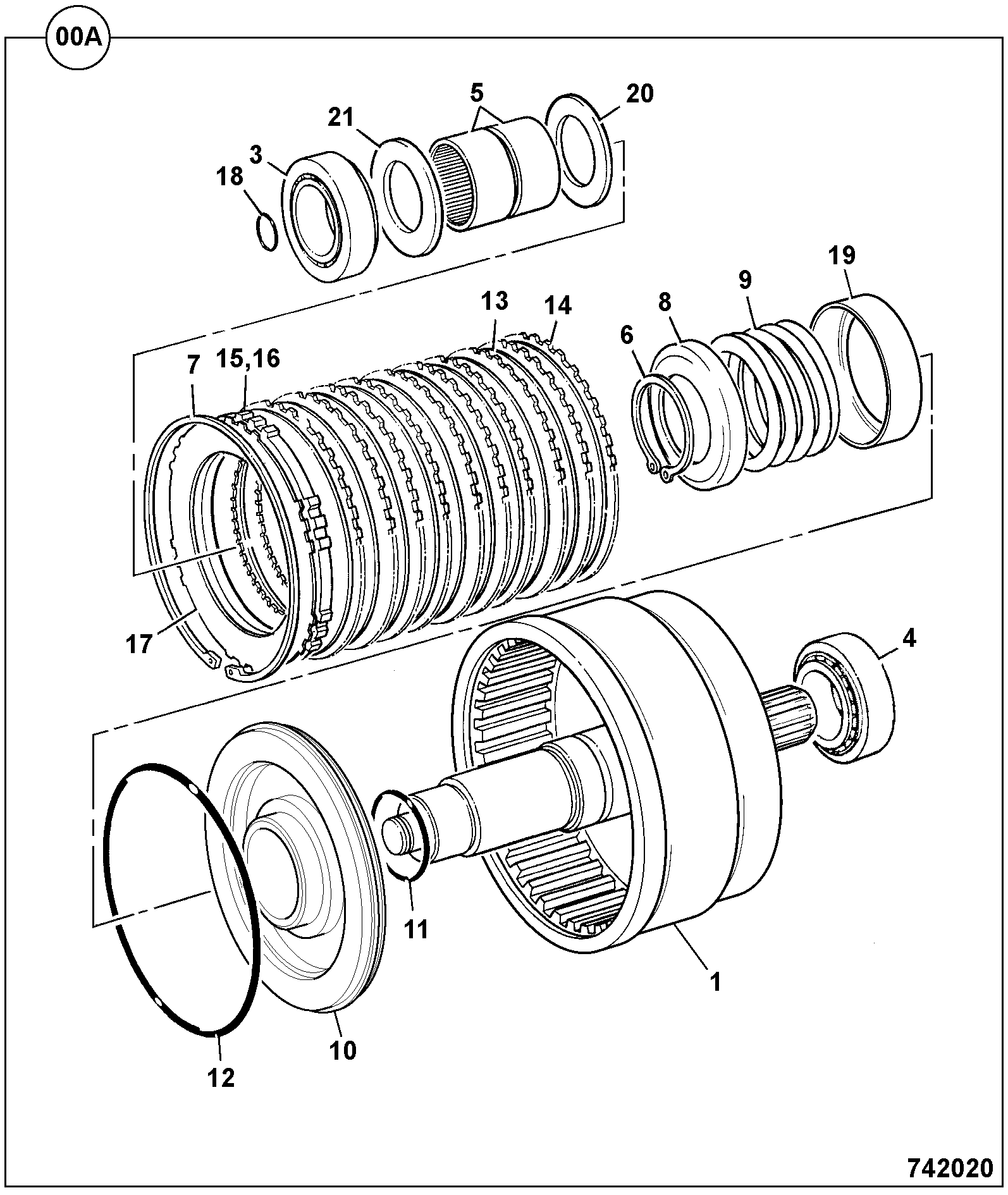 10826576