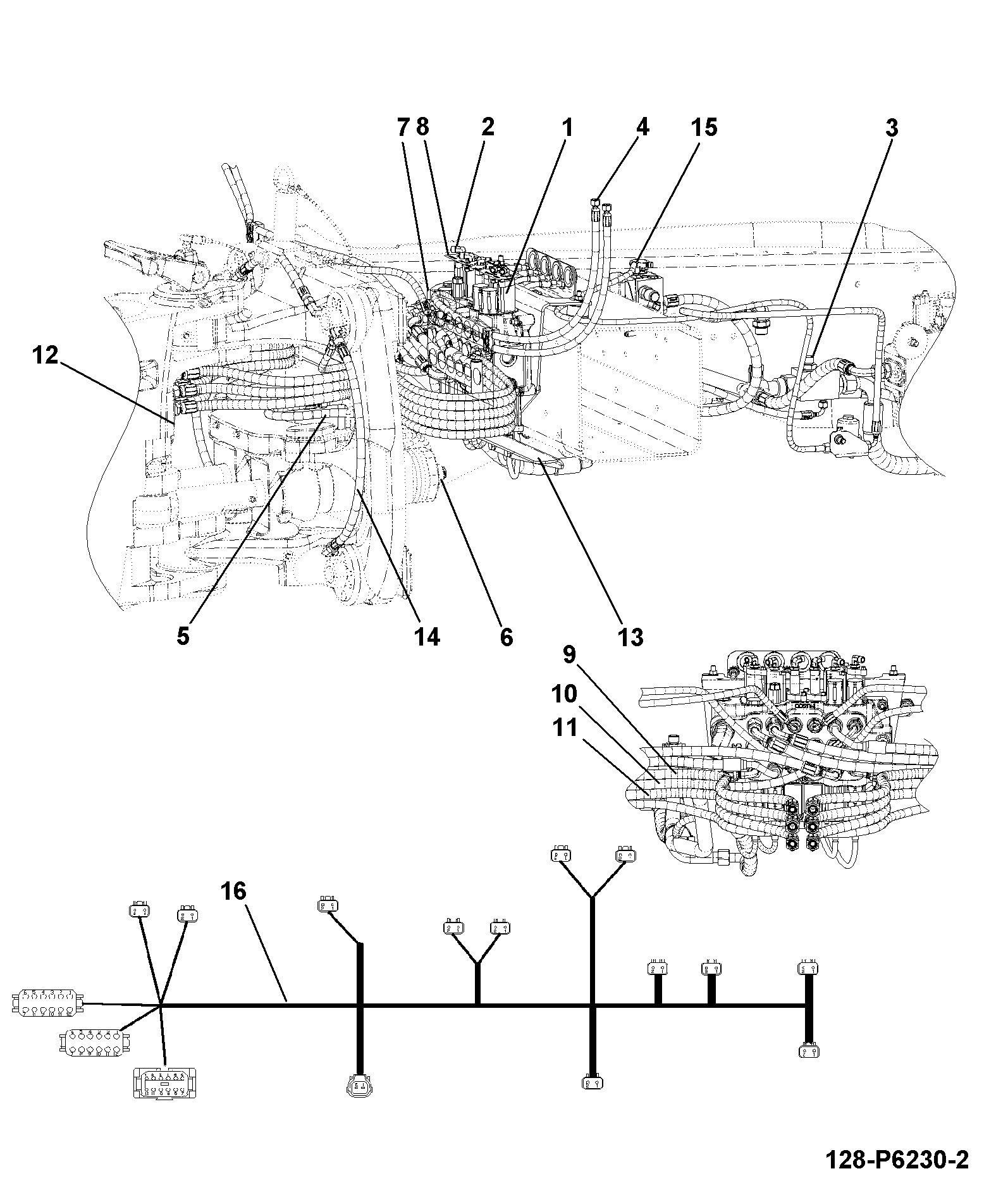 10838609