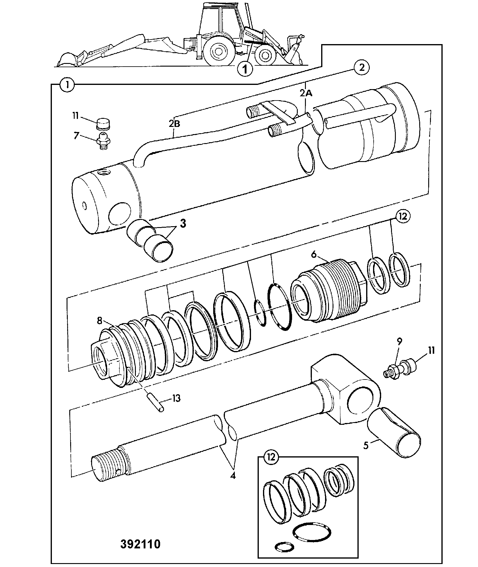 10841675