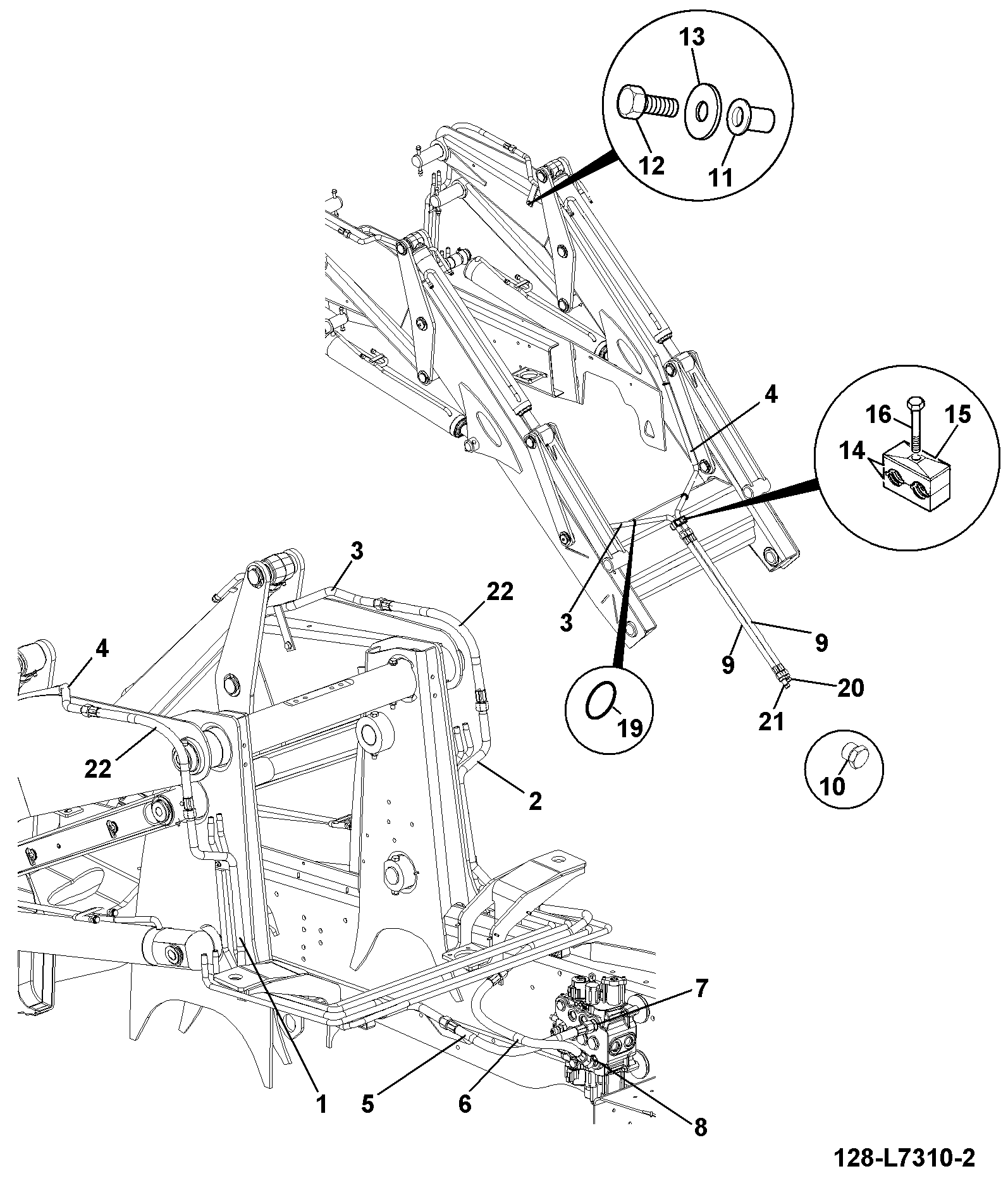 10902576