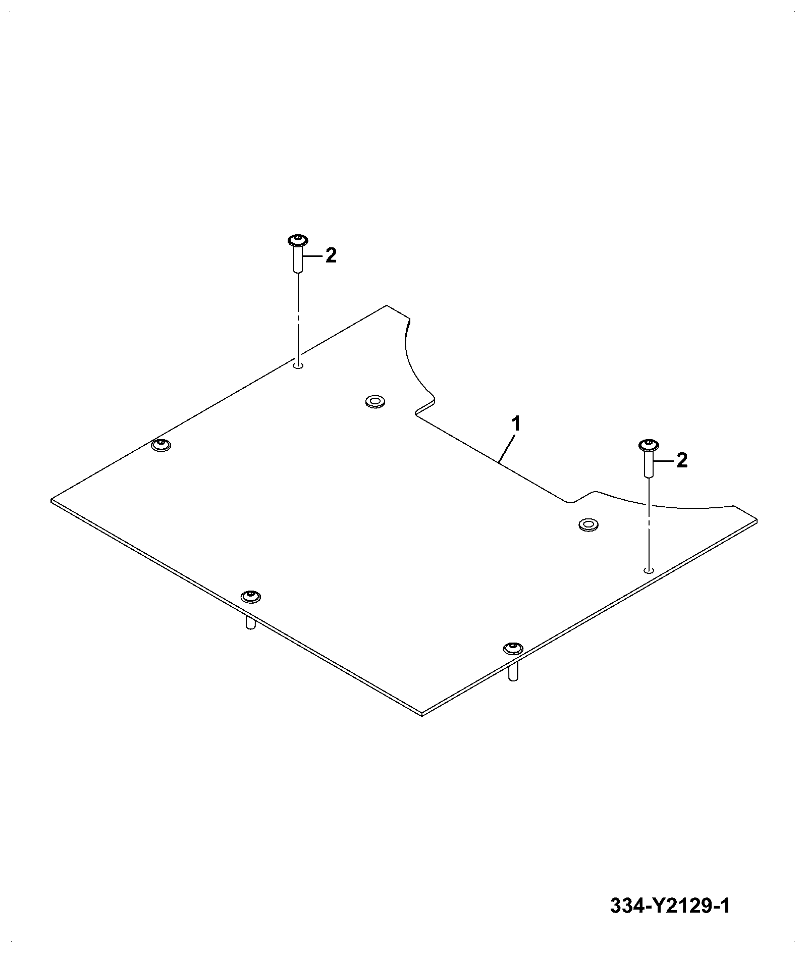 10933244