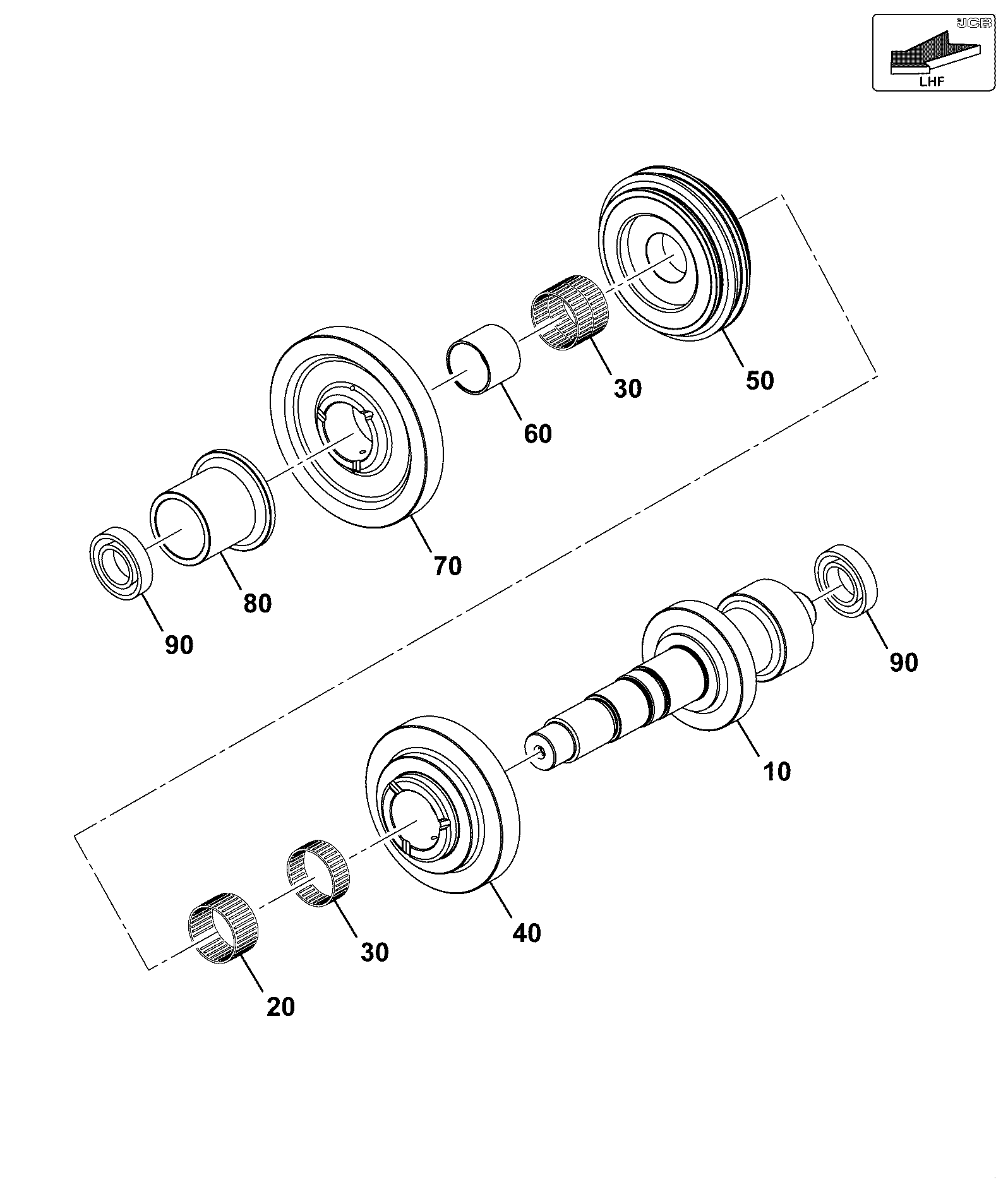 10949281
