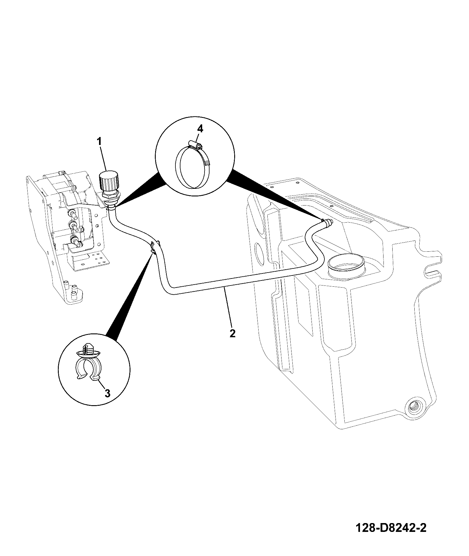 10954686