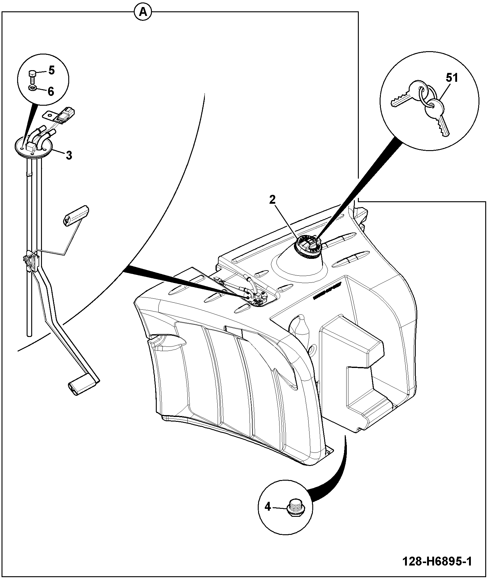 11073252