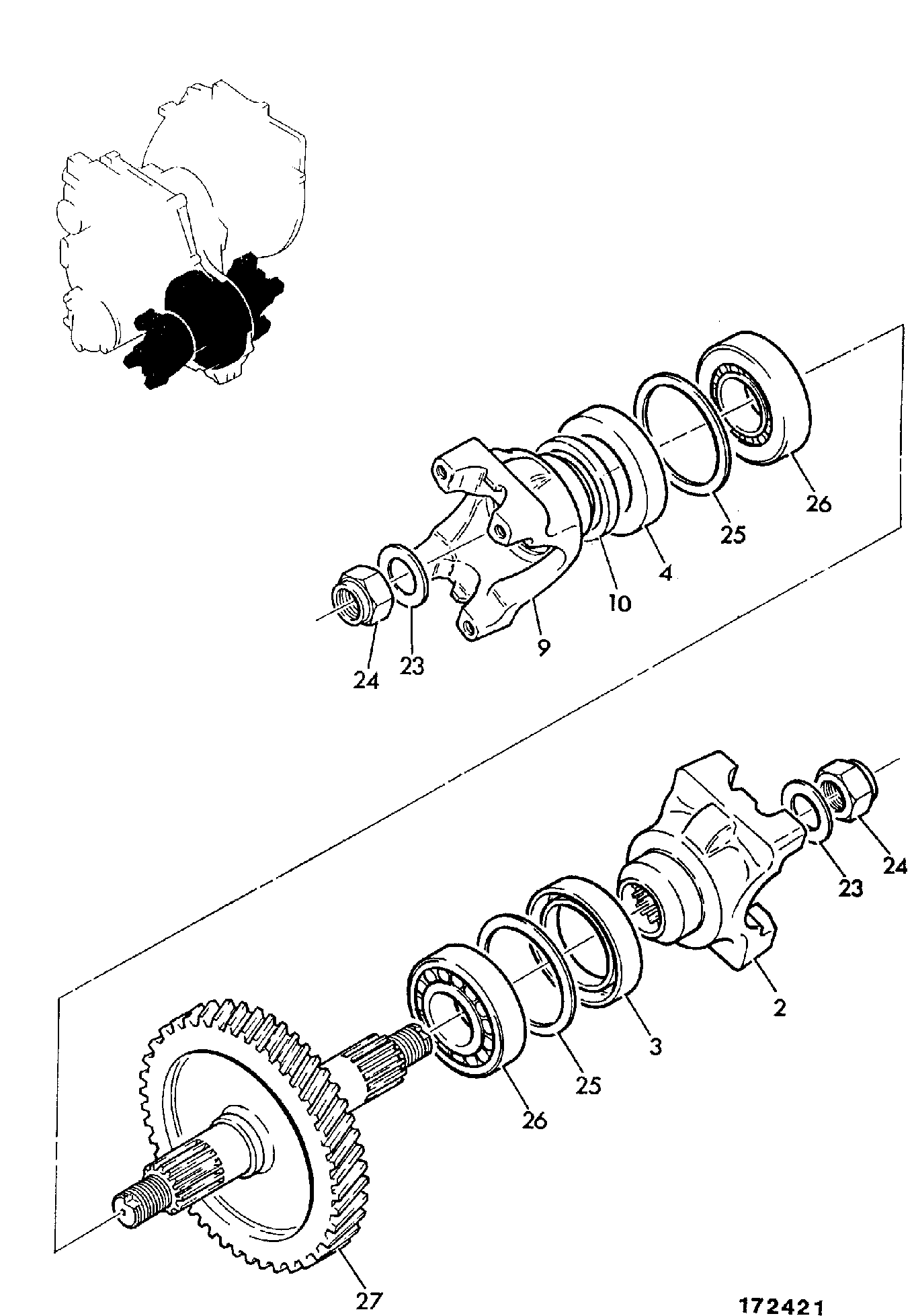 11174183