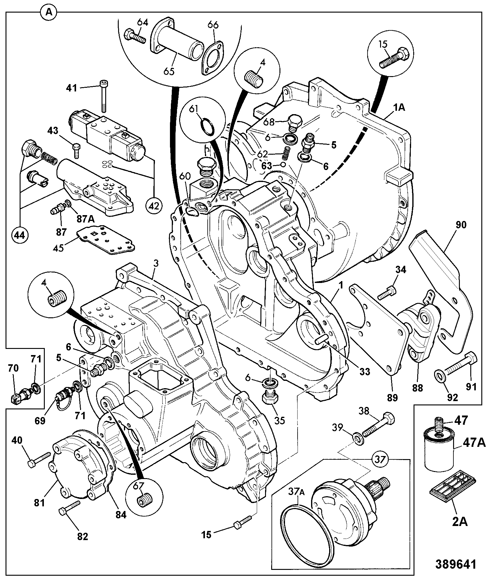 11175734