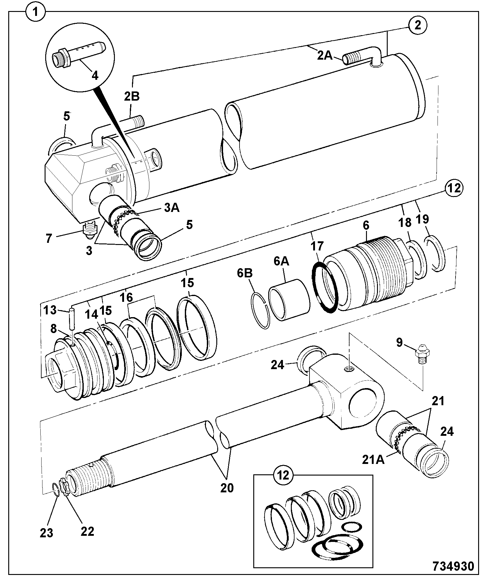 11177863