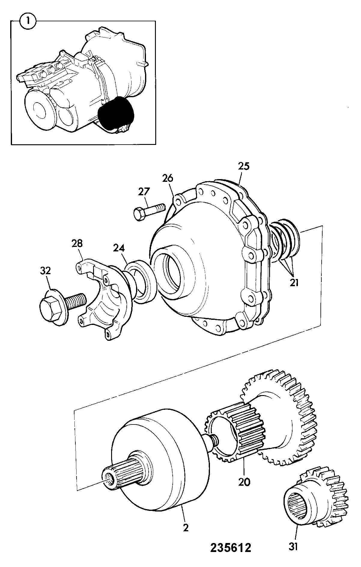 11198128