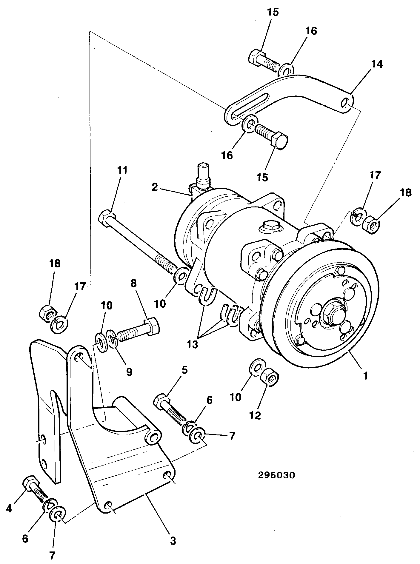 11198666