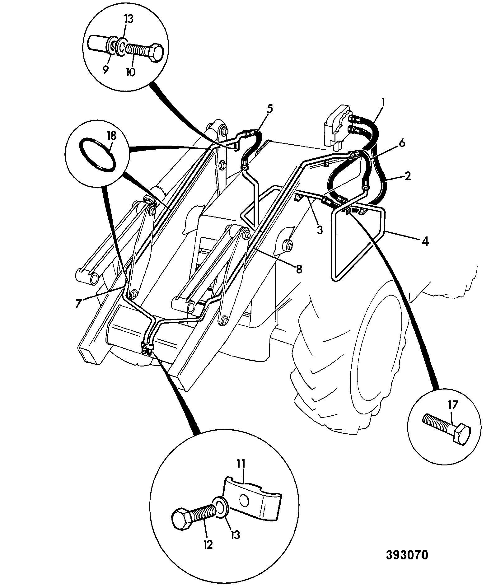11214718
