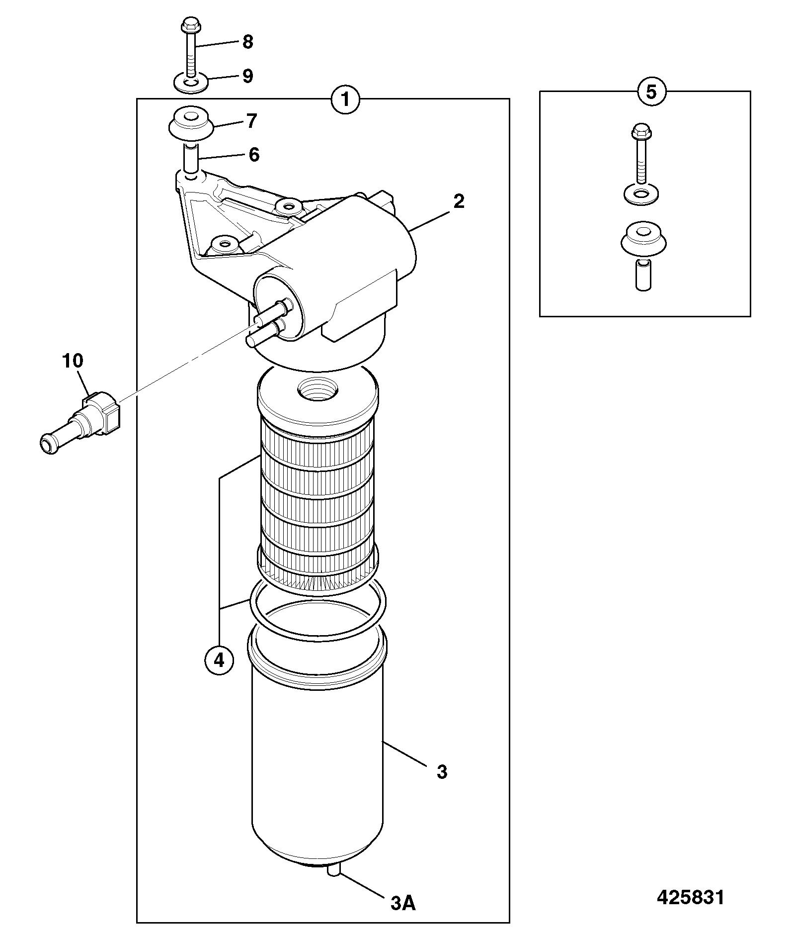11250089