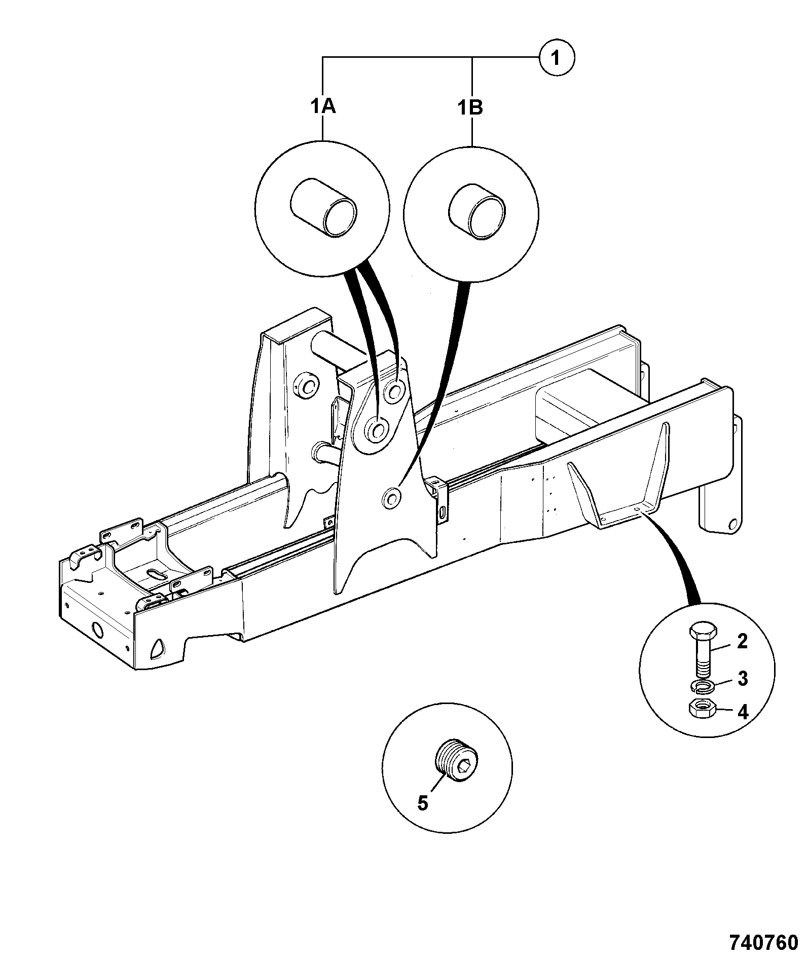 11250793