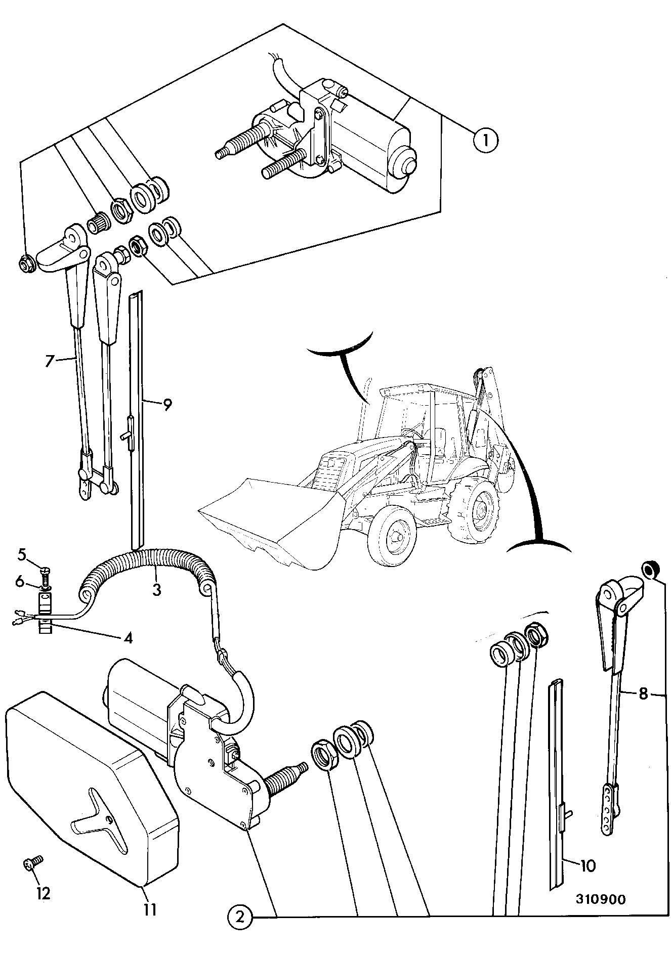 11252101
