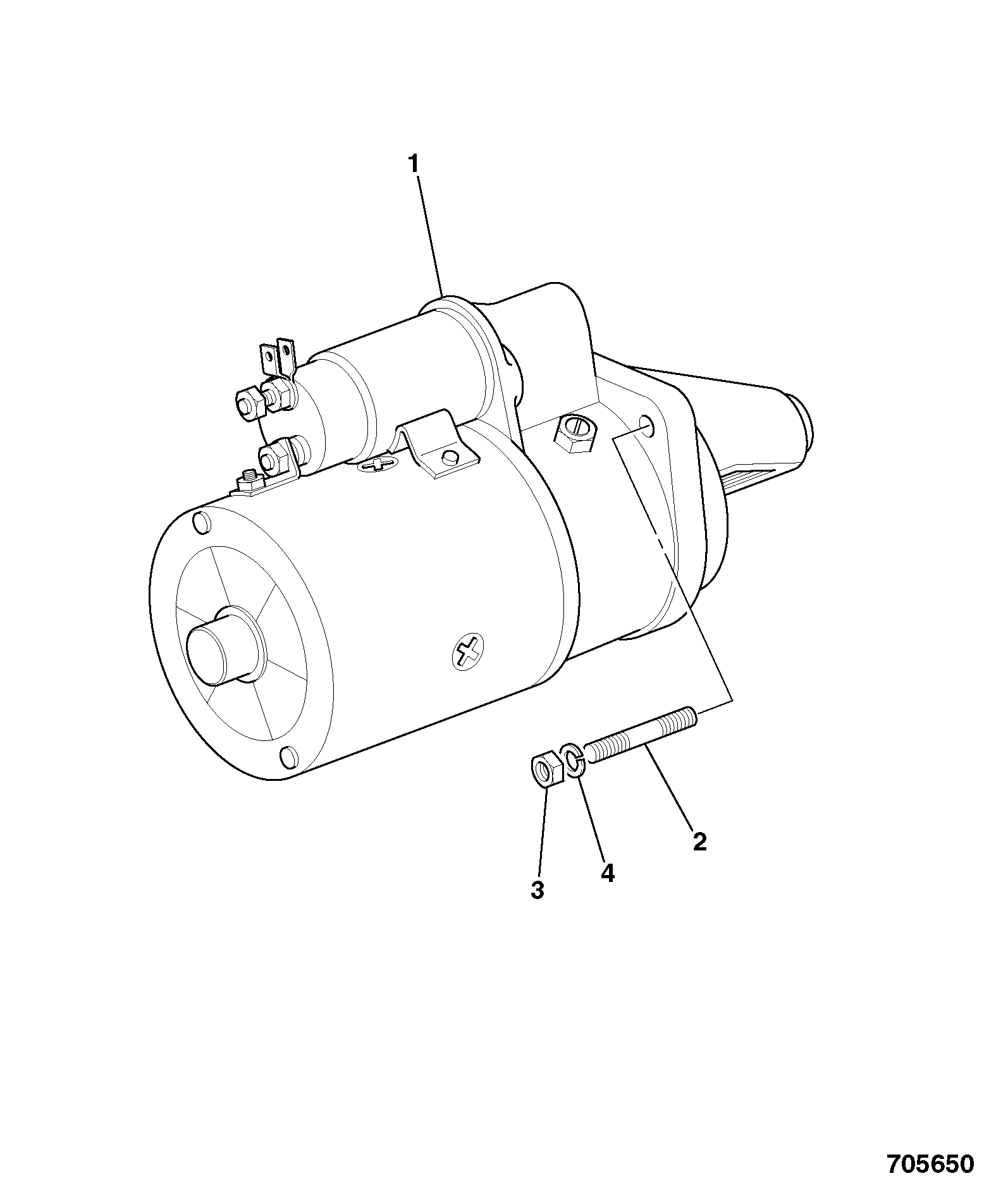 11256676