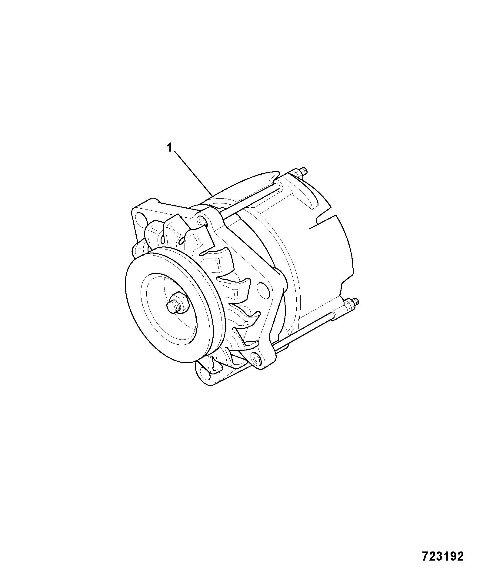 11256688