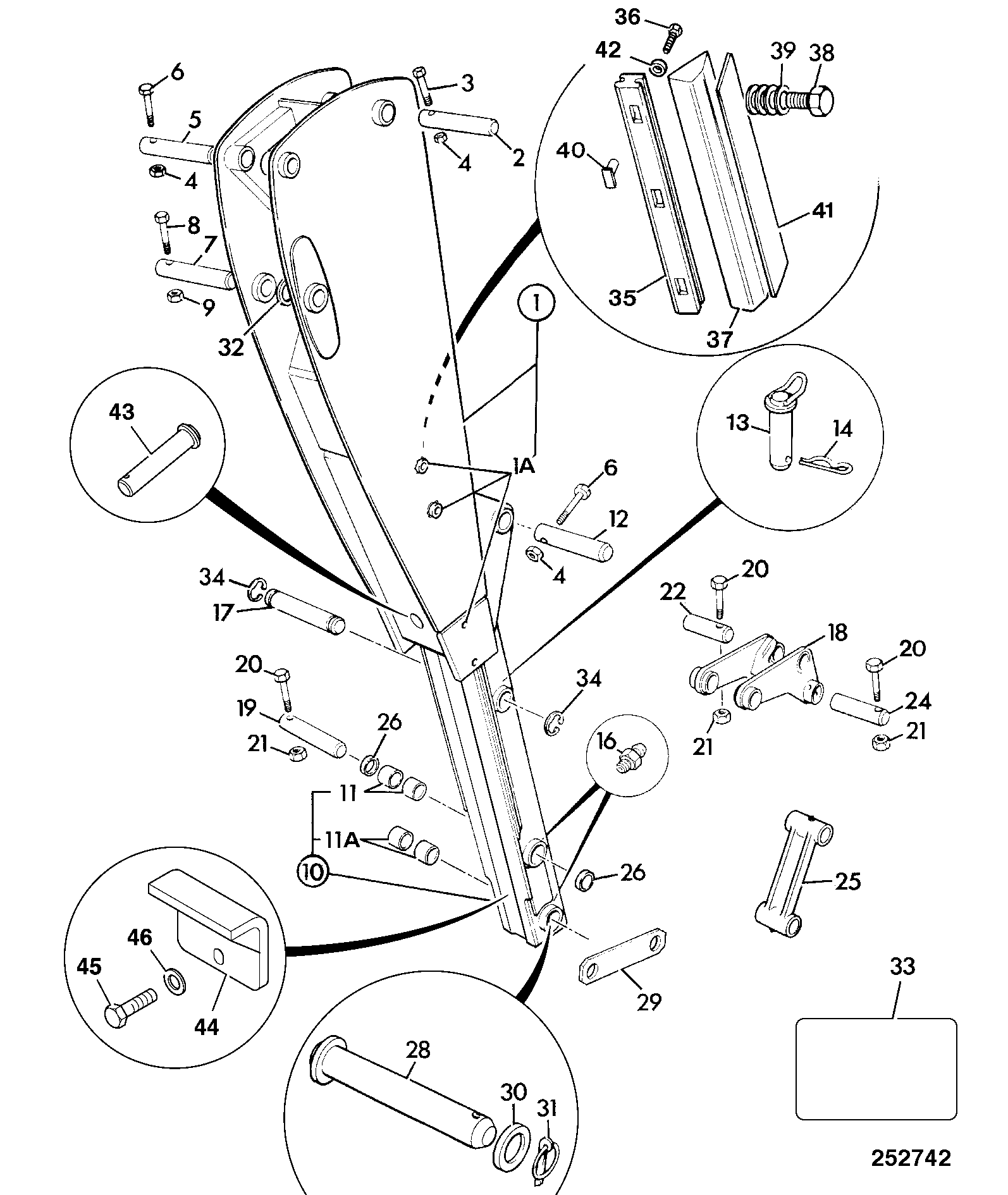 11289630