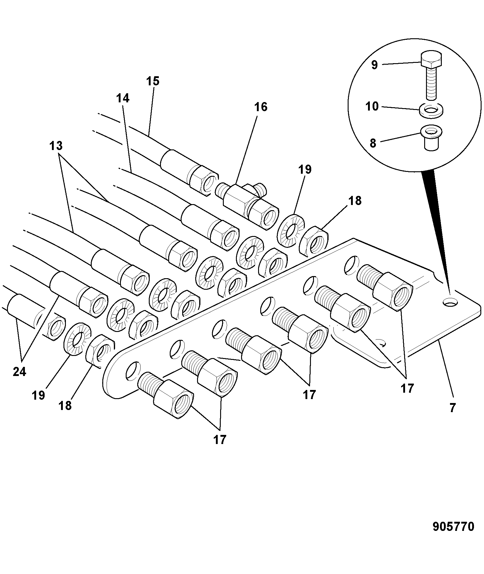 11290058