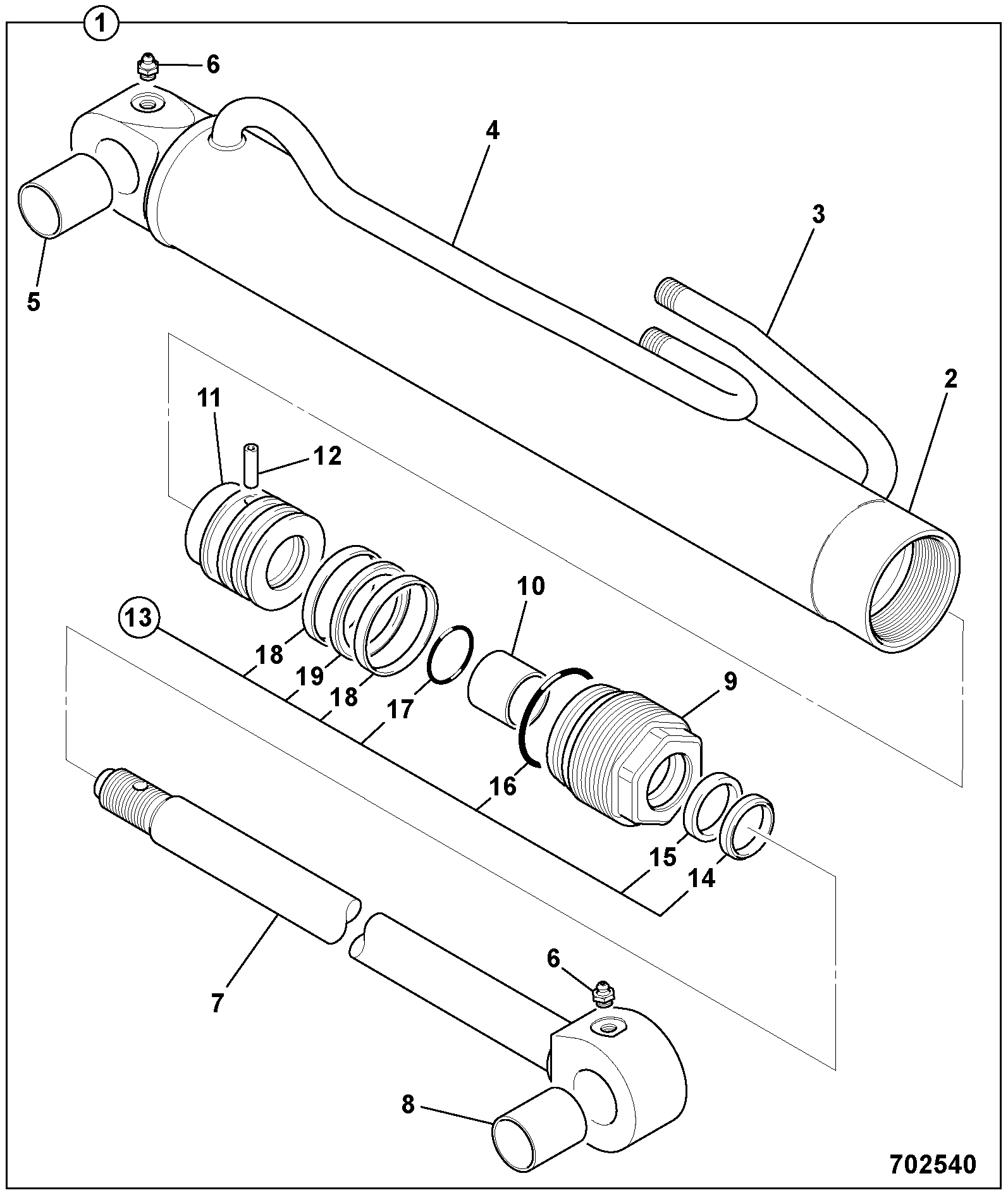 11333943