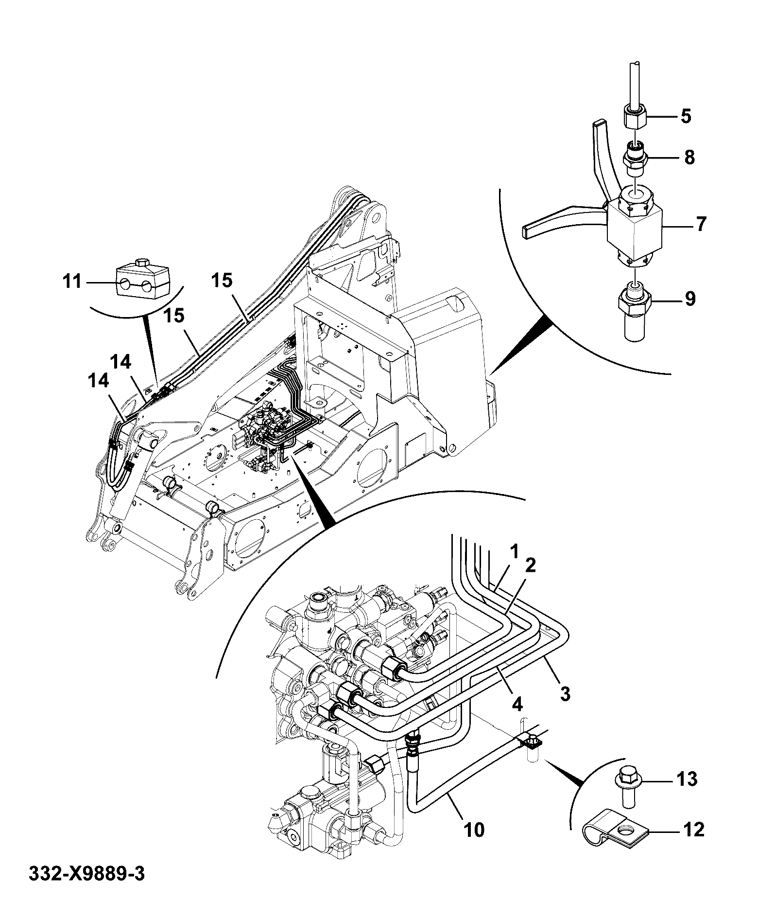 11337593