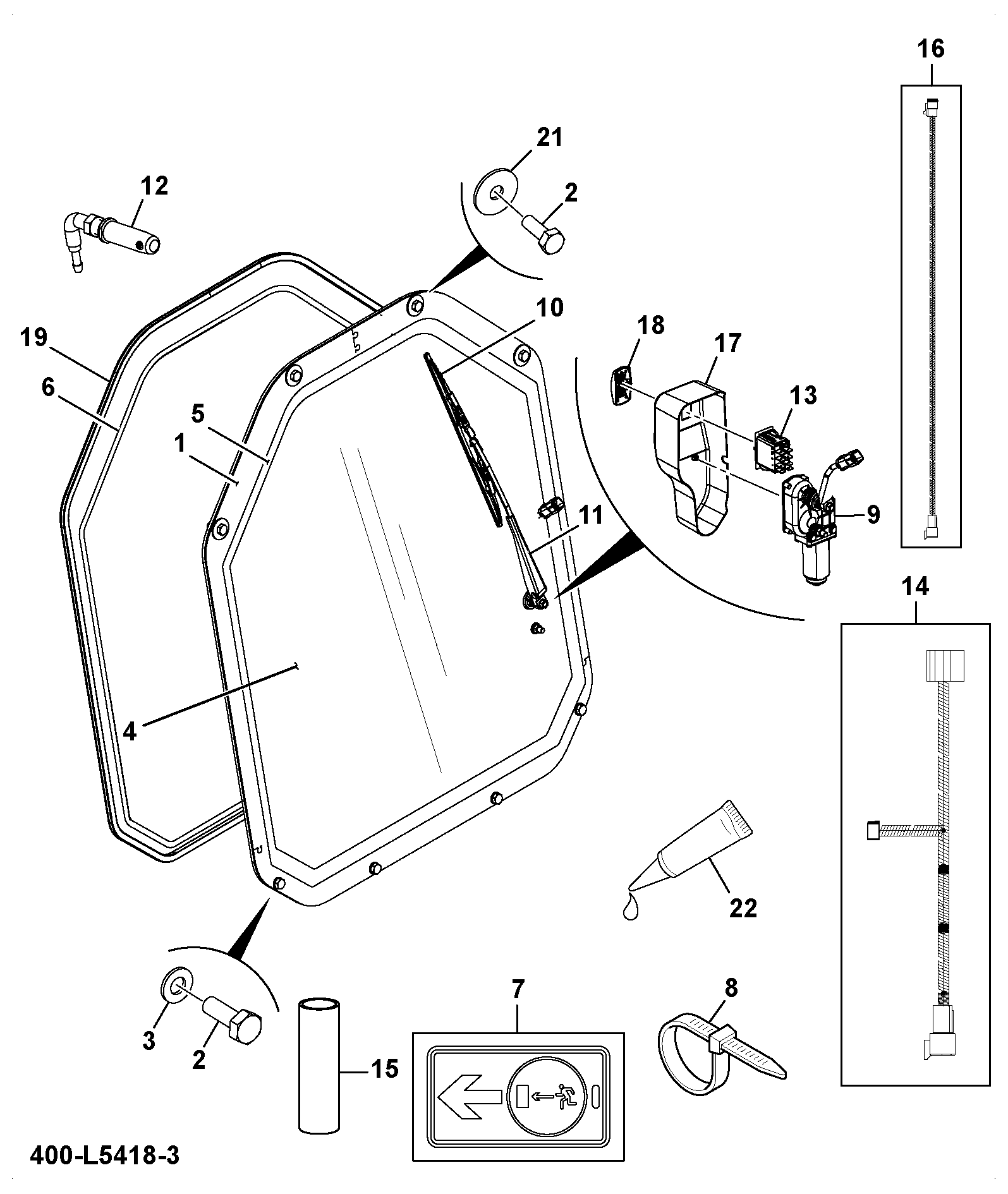 11338827