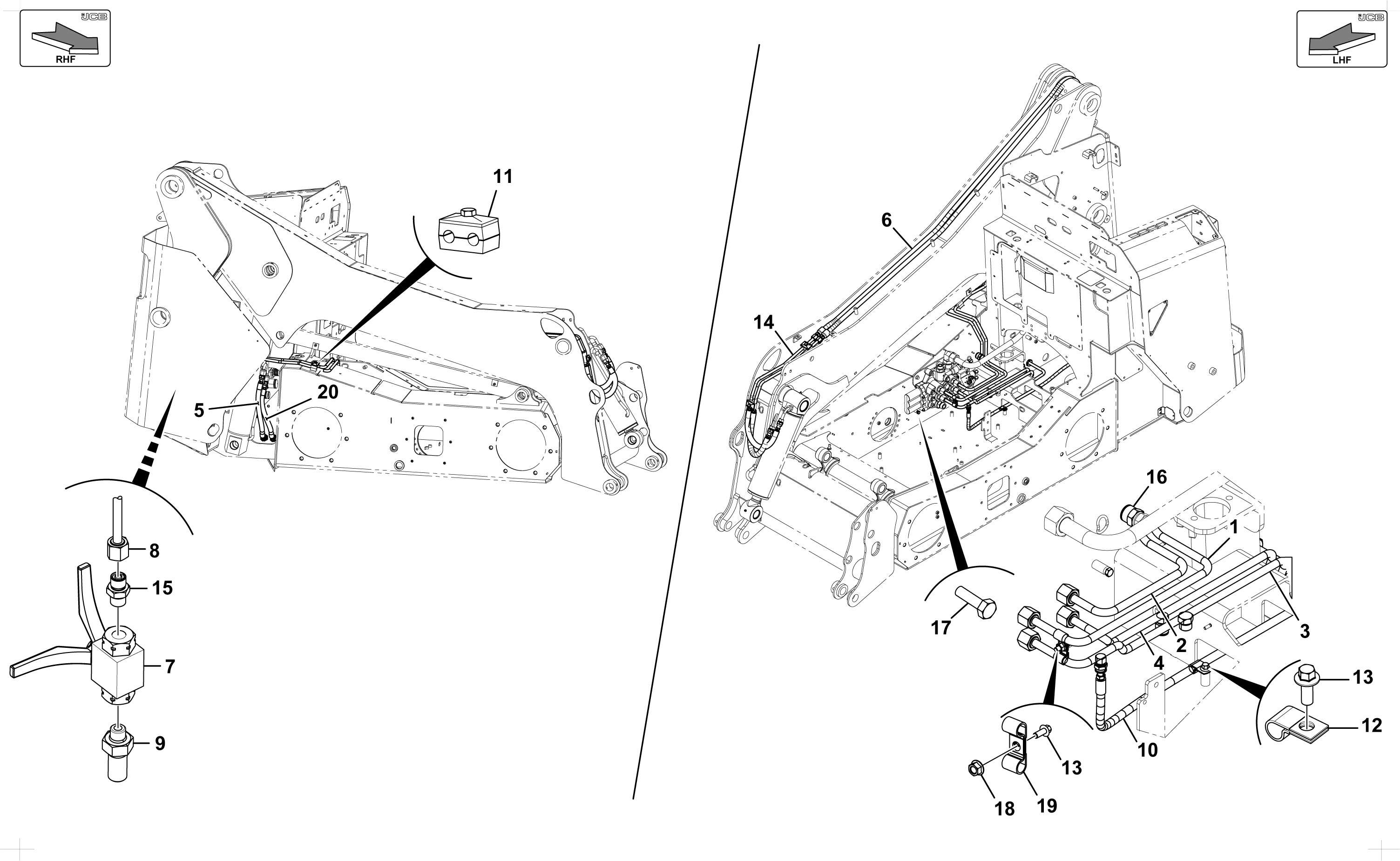11350674