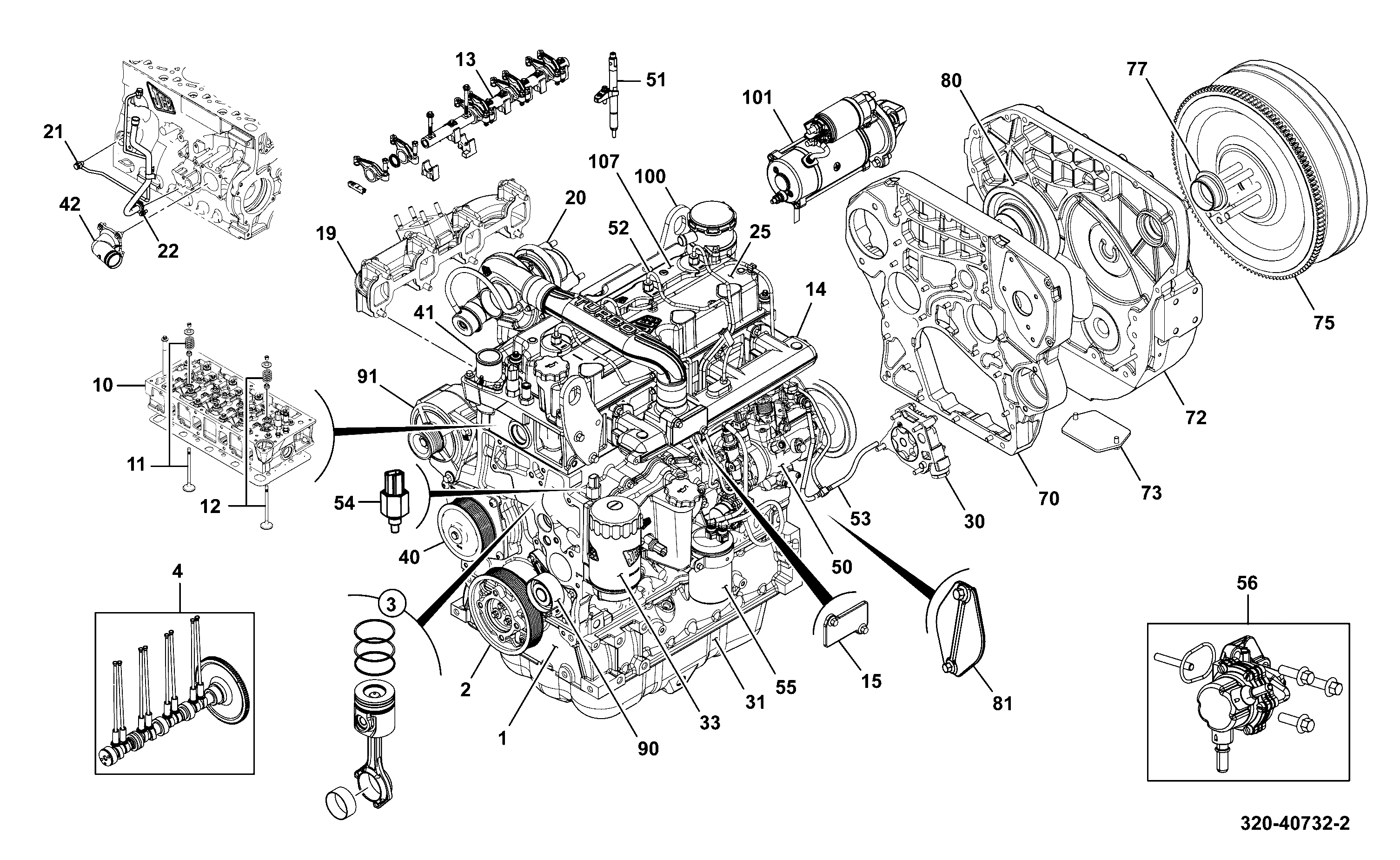 11354941