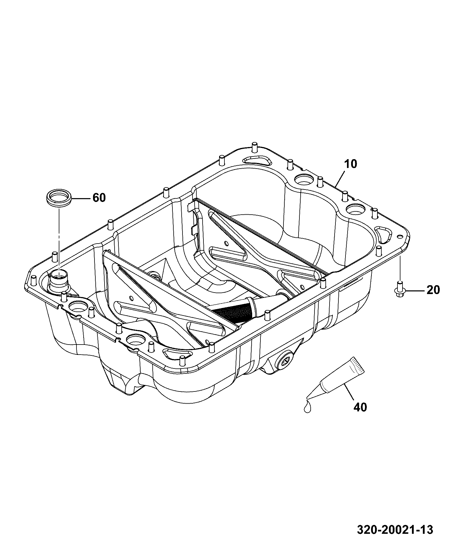 11356523