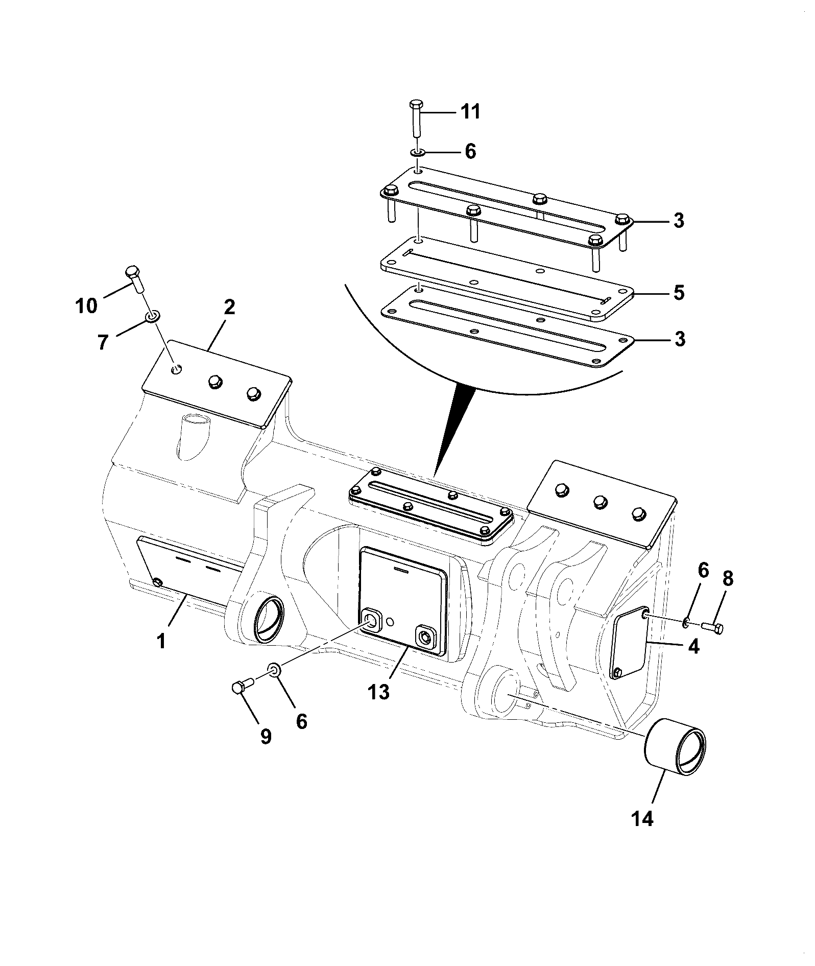 11358663