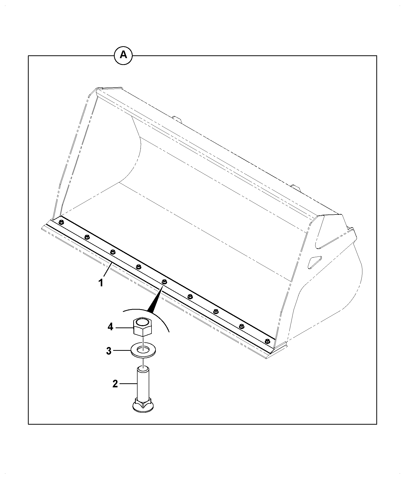 11359296