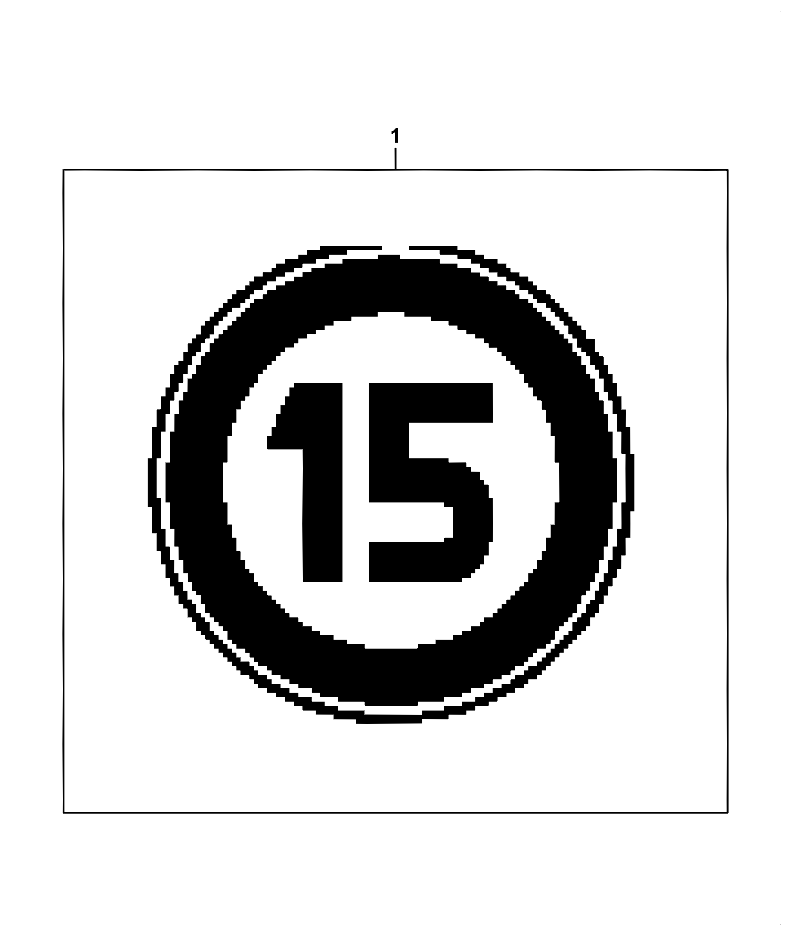 11409778