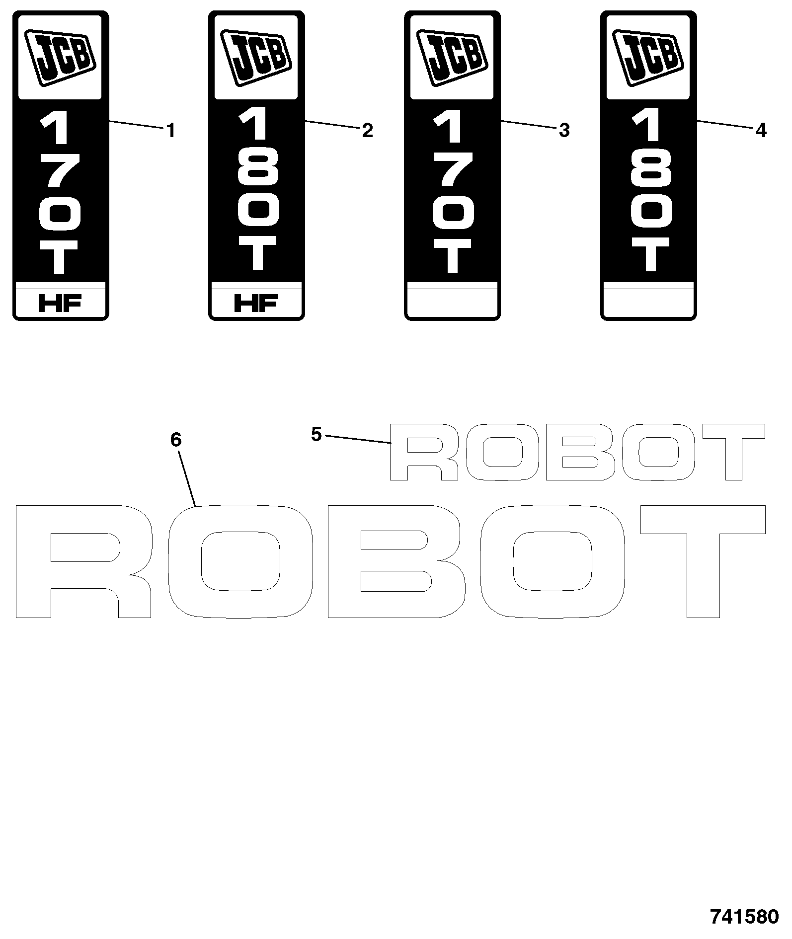 11424951