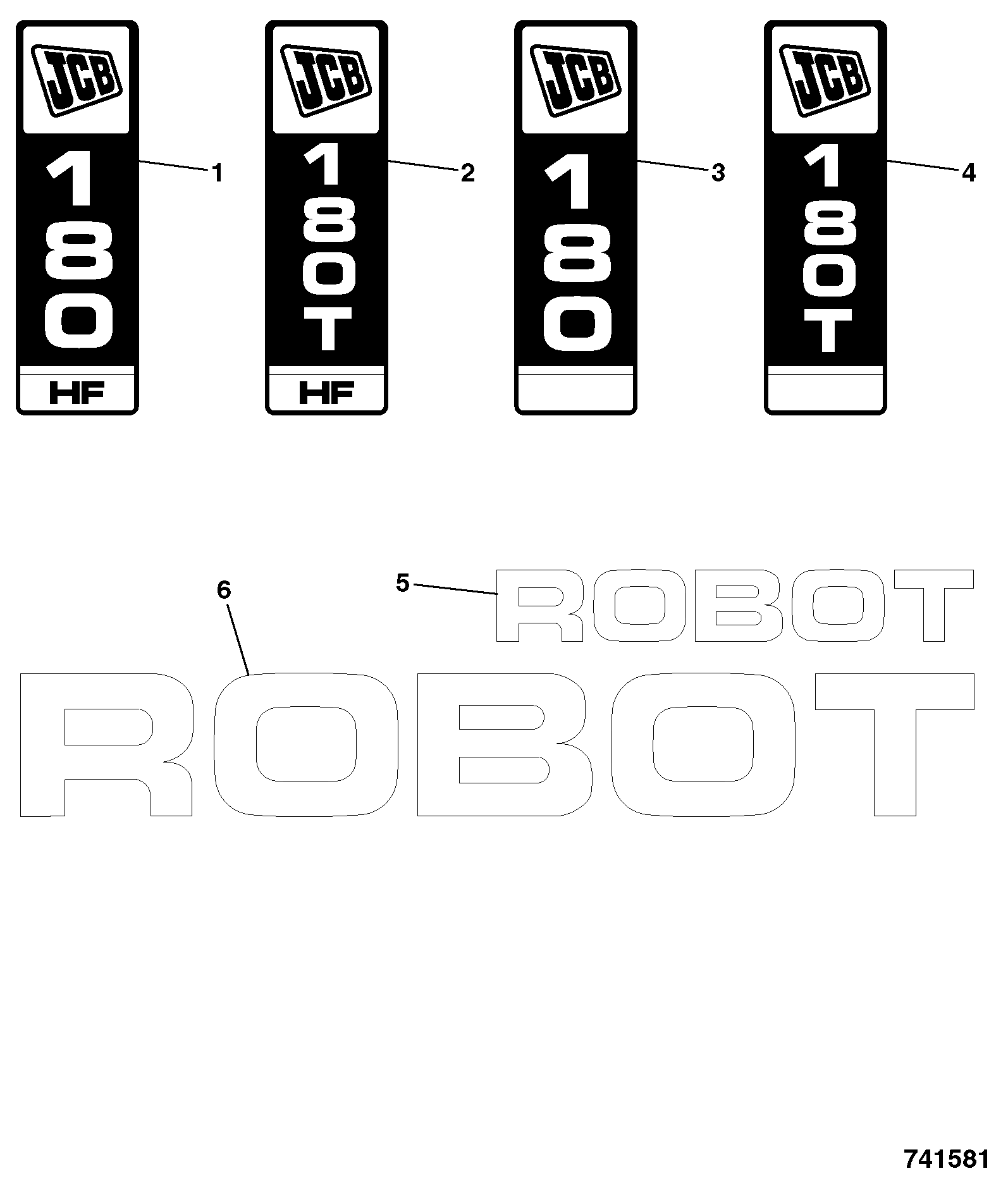 11424952