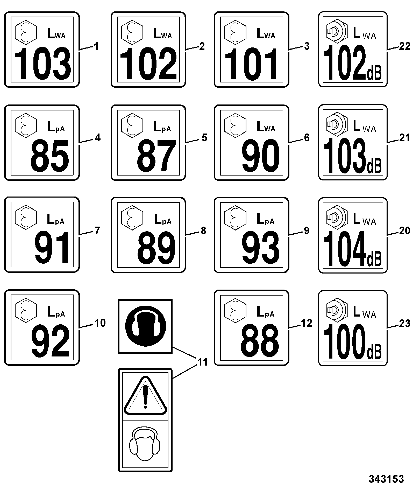11425933