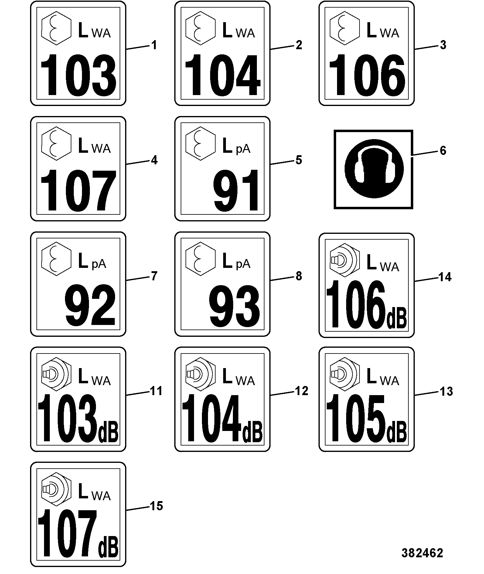 11440316