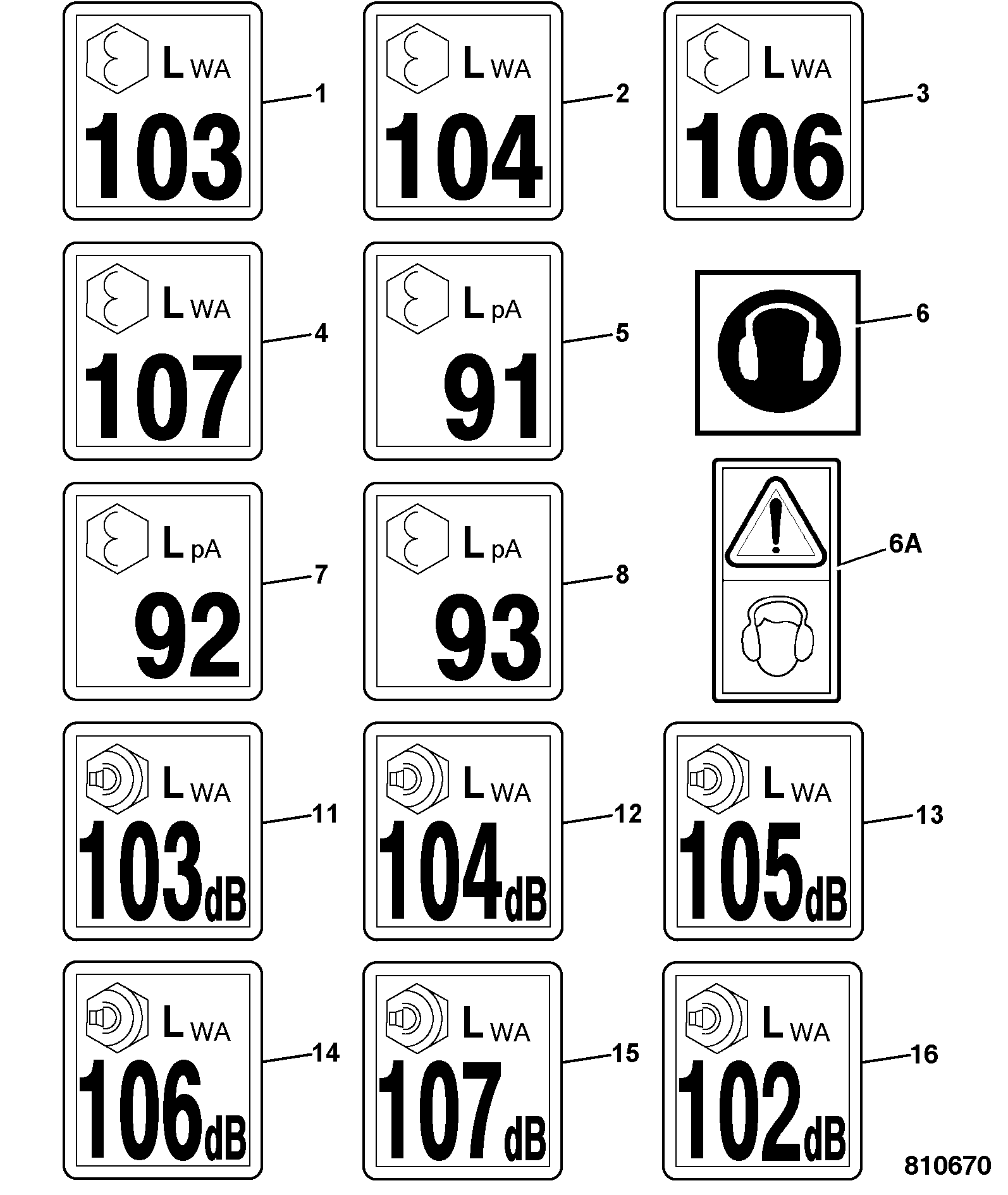 11441831