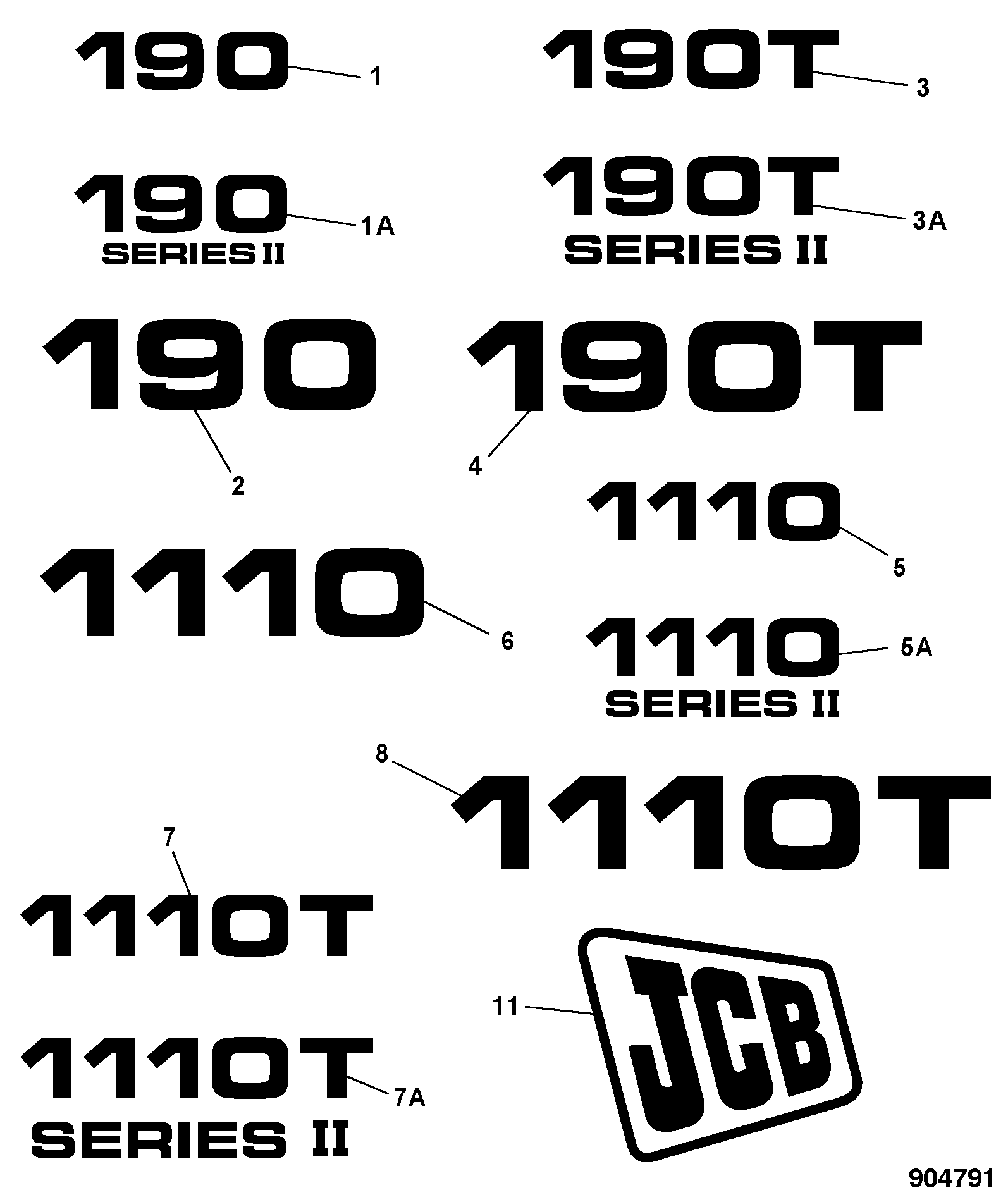 11442210