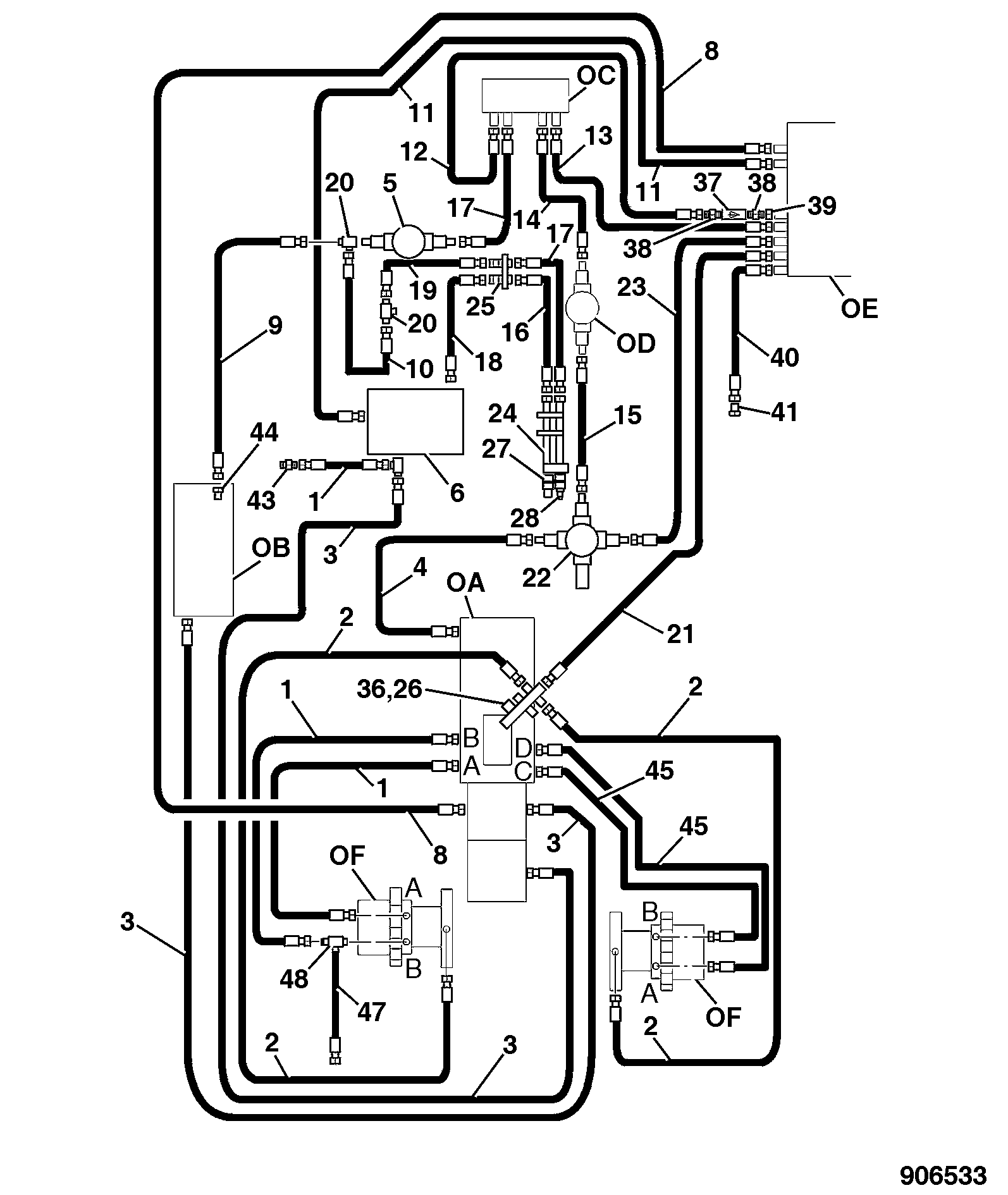 11442316