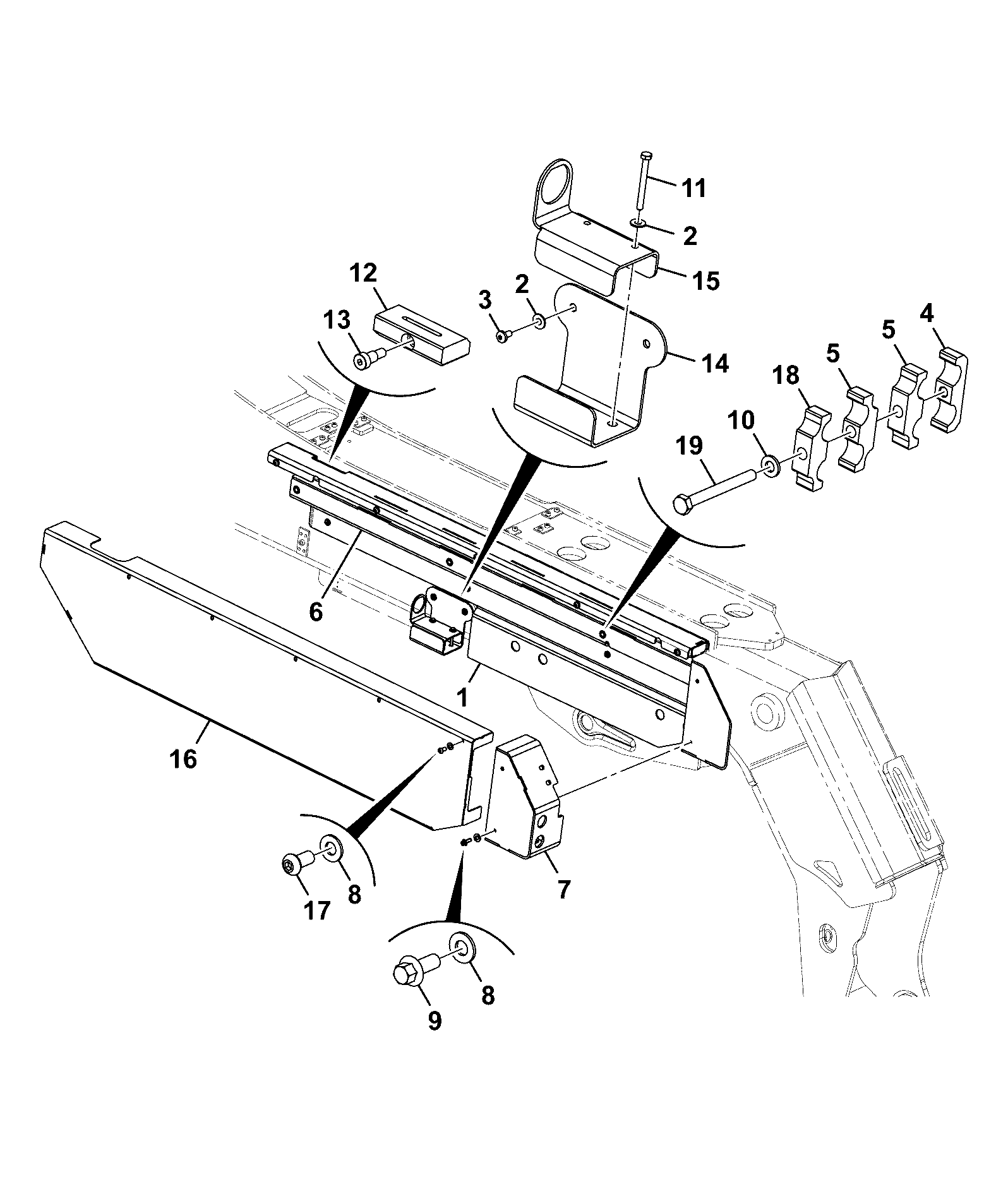 11453989