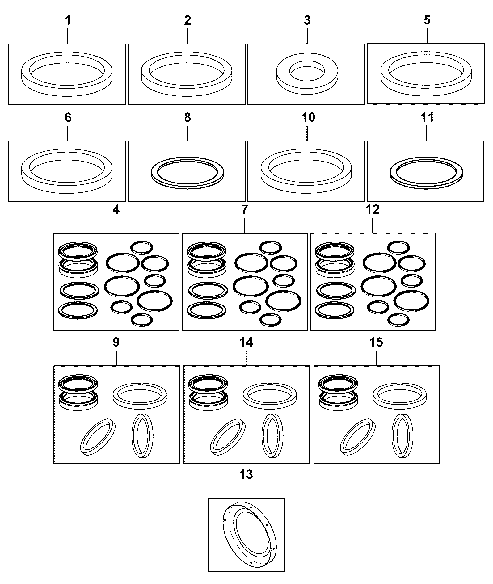 11732454